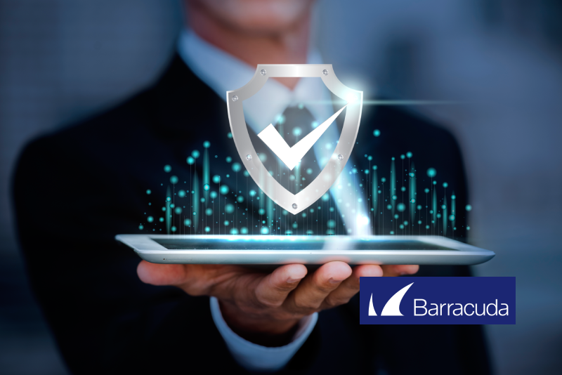 Comprehensive Data Protection Comprehensive Data Protection