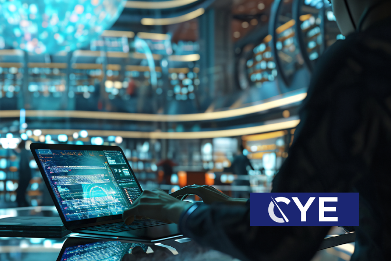 Cyber Risk Optimization Cyber Risk Optimization