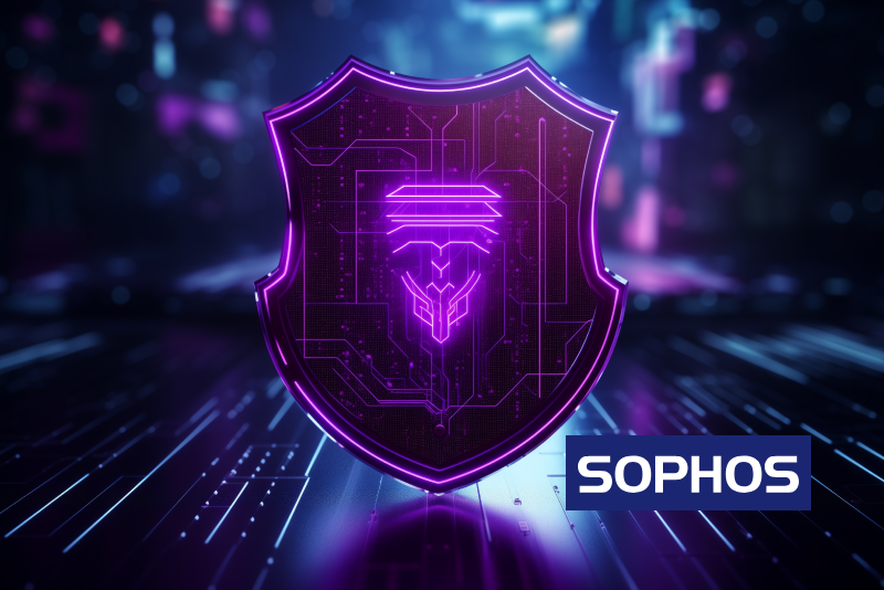 Next-Generation Cybersecurity Next-Generation Cybersecurity