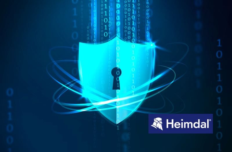 Proactive Cyber Defense Proactive Cyber Defense