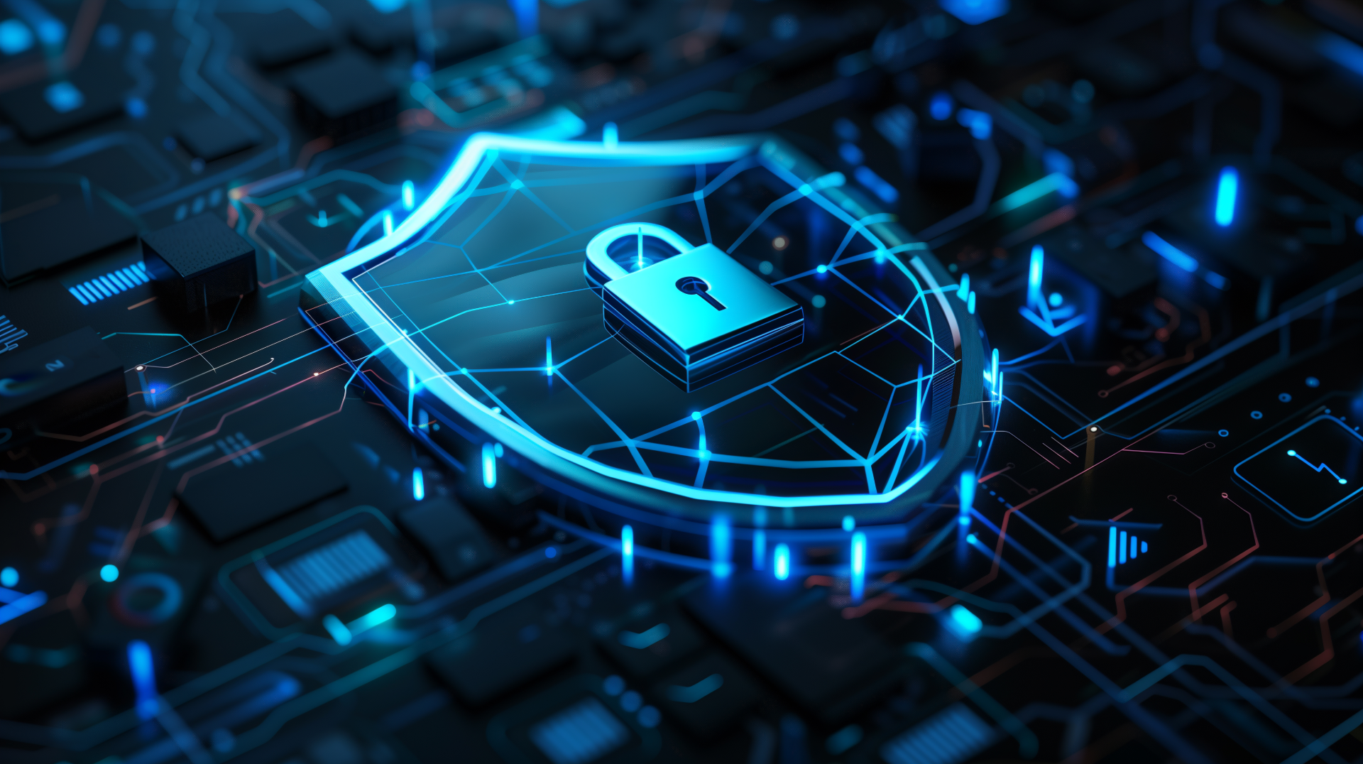 cyber-security-PPMA