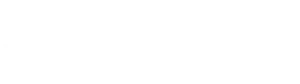 Synology Synology